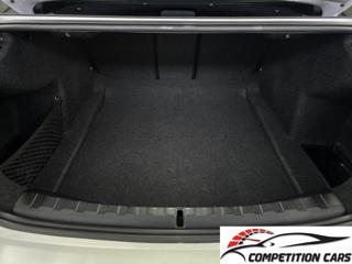BMW 320 usata, con Sistema di navigazione
