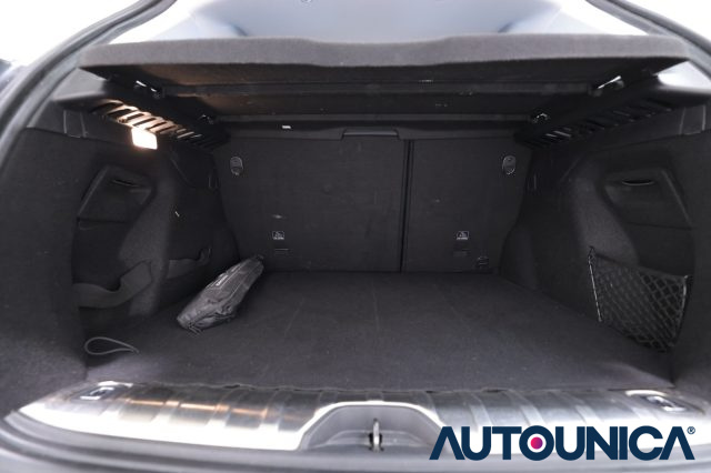 PEUGEOT 2008 usata 47