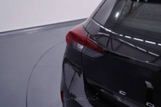 OPEL Corsa usata, con Frenata d