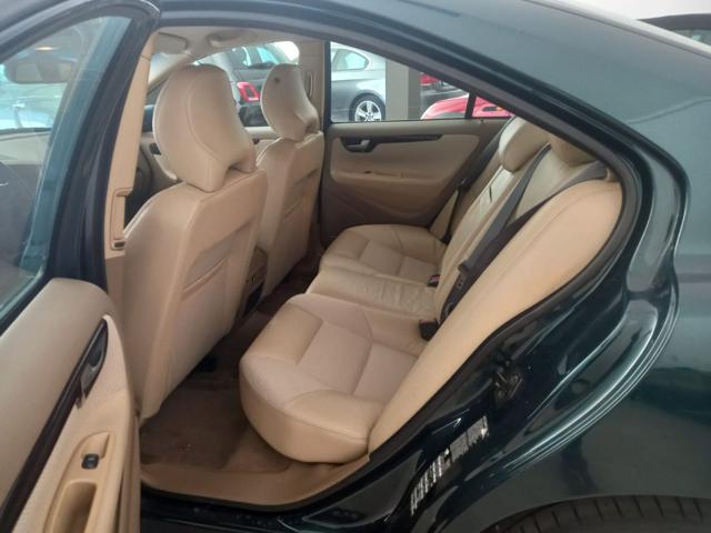VOLVO S60 usata 18