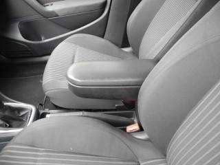 VOLKSWAGEN Polo usata 34