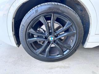 BMW X2 usata 76