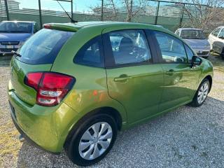 CITROEN C3 usata, con Autoradio