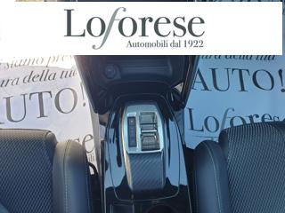 PEUGEOT 2008 usata, con Servosterzo