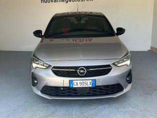 OPEL Corsa usata, con Airbag testa