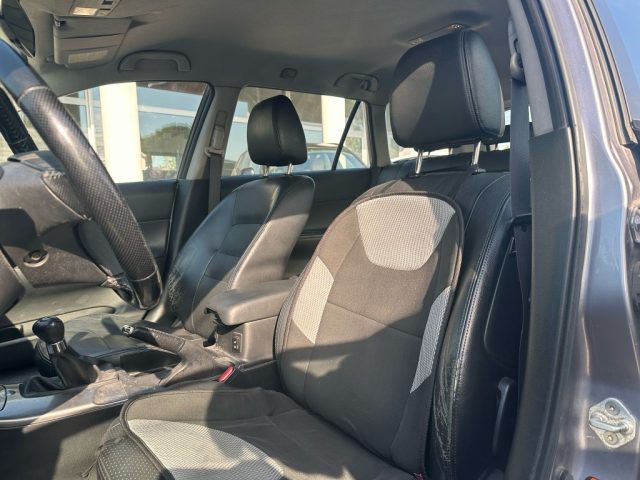 MAZDA 6 usata, con Autoradio