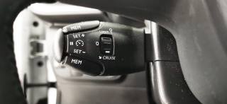 CITROEN C3 usata 57
