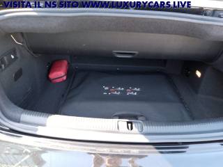AUDI A3 usata, con Airbag testa