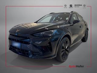 CUPRA Formentor 1.5 e-Hybrid DSG PHEV Camera 19