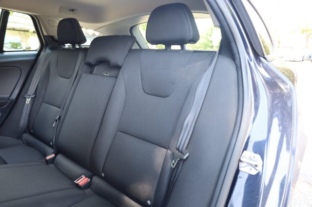 VOLVO V60 usata 86