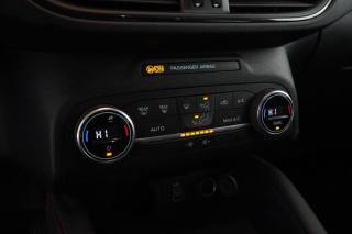 FORD Kuga usata 17