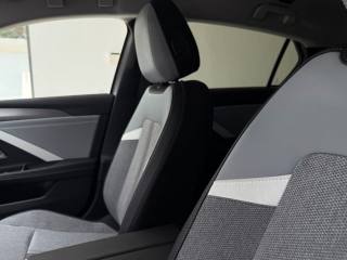 OPEL Astra usata, con Sensori di parcheggio posteriori
