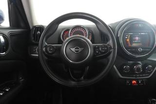 MINI Mini usata 12