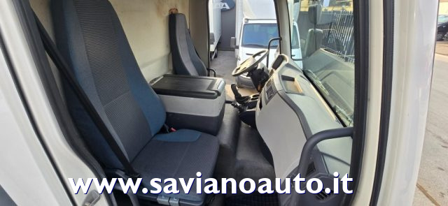 VOLVO usata 9