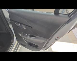 PEUGEOT 208 usata 24