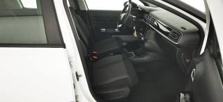 CITROEN C3 usata 46