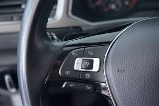 VOLKSWAGEN T-Roc usata 50