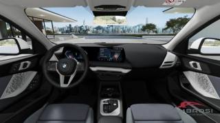 BMW 118 usata 8