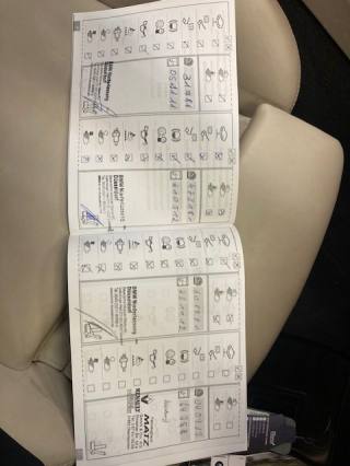 BMW Z4 usata, con Sistema di navigazione