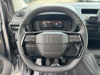 FIAT Doblo usata 12
