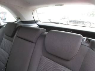 MERCEDES-BENZ B 180 usata 39