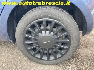 LANCIA Ypsilon usata 18