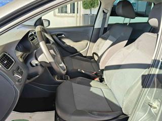 VOLKSWAGEN Polo usata, con Climatizzatore