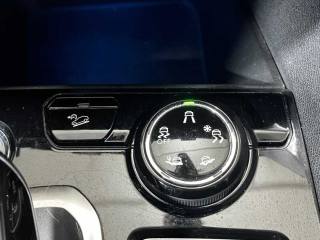 PEUGEOT 3008 usata 26
