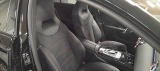 MERCEDES-BENZ A 180 usata, con Bluetooth