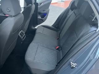 VOLKSWAGEN Golf usata, con Park Distance Control