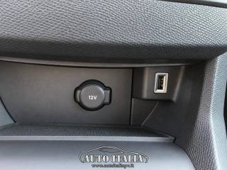 PEUGEOT 308 usata, con Filtro antiparticolato
