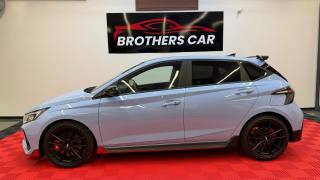 HYUNDAI i20 usata, con Airbag Passeggero