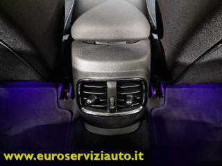 MINI Clubman usata, con Volante multifunzione
