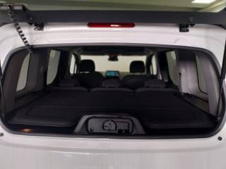 FIAT Doblo usata, con Bracciolo