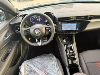 ALFA ROMEO Junior usata, con Climatizzatore