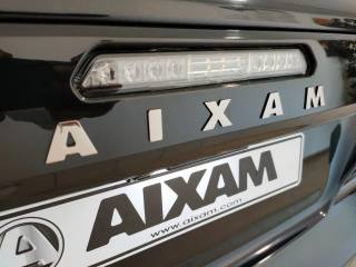 AIXAM Coupe usata, con ESP