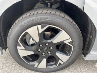 FORD Tourneo Custom usata, con Monitoraggio pressione pneumatici