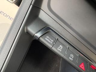 AUDI Q3 usata, con Vetri oscurati