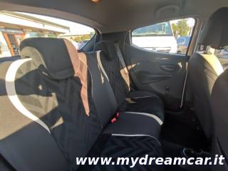 LANCIA Ypsilon usata 14