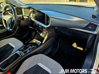 OPEL Mokka-e usata, con Servosterzo