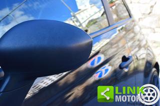 ABARTH 595 usata, con Leve al volante