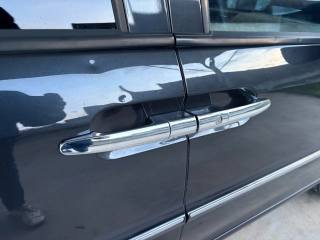 LANCIA Phedra usata, con Specchietti laterali elettrici