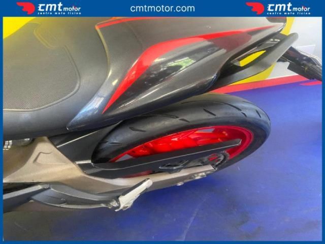 DUCATI Other usata 11