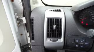 FIAT Ducato usata 78