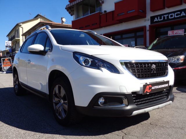 RENAULT Clio usata, con Airbag Passeggero