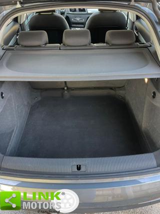 AUDI Q3 usata, con Filtro antiparticolato