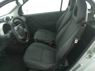 SMART ForTwo usata 10