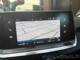 PEUGEOT 208 usata, con Airbag Passeggero