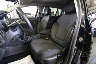 RENAULT Megane usata, con Vetri oscurati