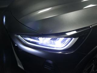 FORD Focus usata, con Controllo automatico clima